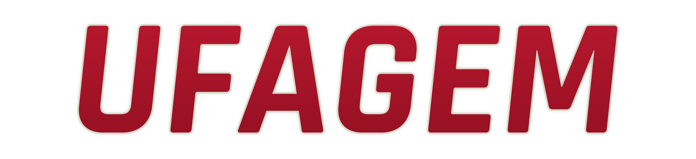 ufagem